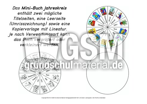 Mini-Buch-Jahreskreis-4.pdf